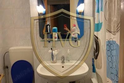 Apartament cu 3 camere | Iuliu Maniu | Proximitate metrou - 10