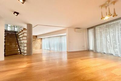 5-room villa, complex with indoor pool, Iancu Nicolae area, British School - 17