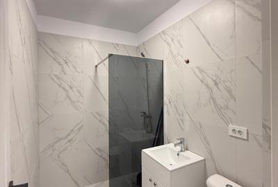 STUDIO -DE VANZARE-MILITARI RESIDENCE-COMISION 0% - 5