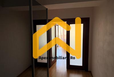 Apartament 2 camere de inchiriat Baba Novac București | ApexImobiliare.ro - 9