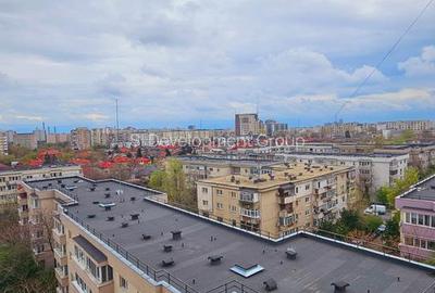 0% Comision Duplex 4 camere pe Bulevardul Decebal | Gallo Nero | Vedere libera - 19