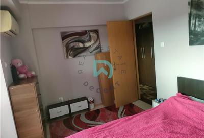 Apartament 4 camere Triaj, Brasov - 12