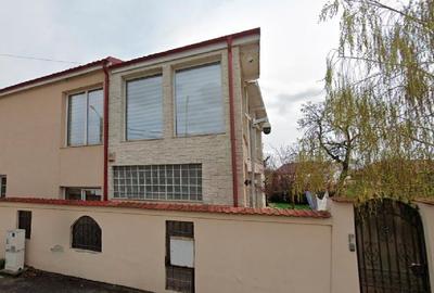 VILA P+1 320 mp + TEREN 272 mp ~ BRANESTI ~ PASAREA - 4