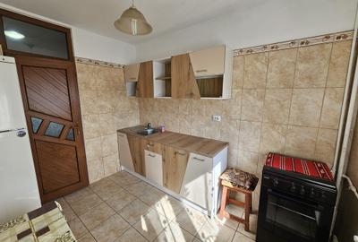 13 Septembrie/Sebastian/Petre Ispirescu/Loc Parcare /Ap 3 Camere la cheie/ - 13