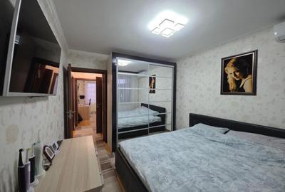 Vanzari Apartamente 3 camere Militari Pacii - 6