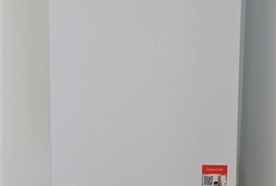 APARTAMENT NOU, INTABULAT, CENTRALA PROPRIE, COMISION 0% - 8