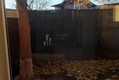Apartament 2 camere curte proprie parter Prelungirea Ferentari/Salaj - 9
