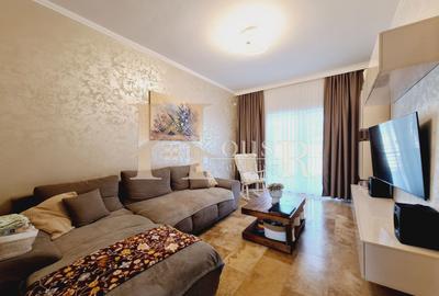 BRAYTIM. Dormitor la parter. 3 bai. Mobilata si utilata complet. - 4