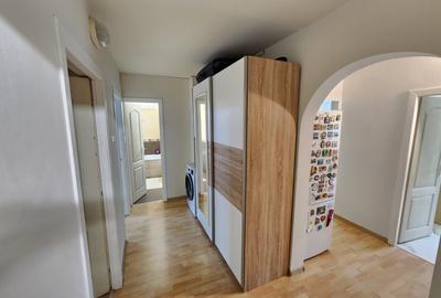 Vand apartament in Zona Steaua comision zero - 9