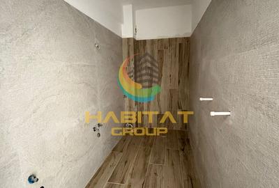 Apartament 3 Camere Comision 0% ! - 37