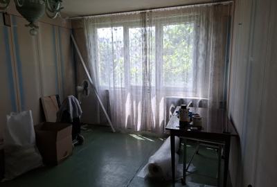 Brâncoveanu 2 camere - 2