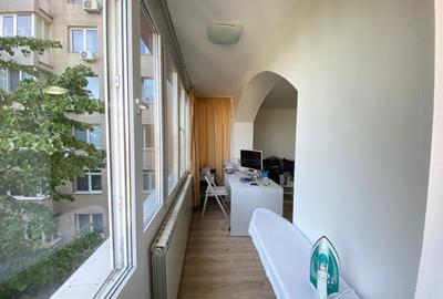 Apartament 2 camere de vânzare – zona Gara de Nord v15 - 3