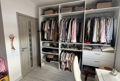 Casa P+1+Pod Joita, T: 350MP, 4 Camere, Mobilata, Utilata, Comision 0% - 14