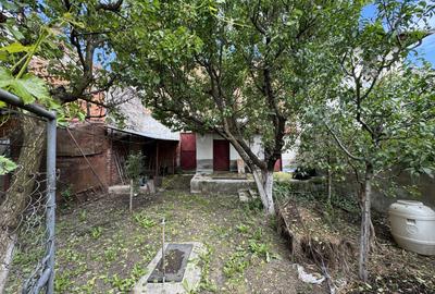 Casa in Lugoj pe Str. Fagetului - 16