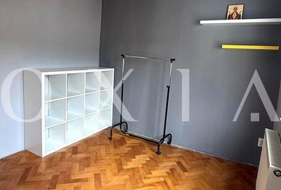 AX1222 Dambovita, Apartament spatios cu 3 camere, Mobilat&Utilat - 13