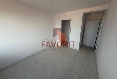 Disponibil imediat. 2 camere modificat in 2 dormitoare si zona de zi - 6