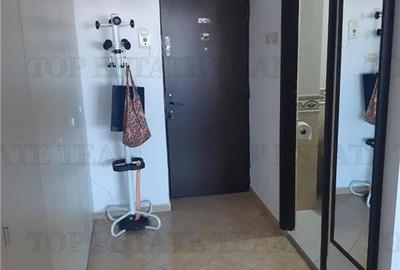 Garsoniera confort 1 zona Tei, pozitionare excelenta pentru investitie sau locui - 6