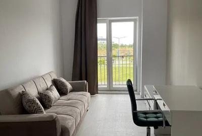 Apartament 3 camere, PARCARE, Buna Ziua - 5