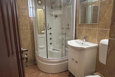 Inchiriere 2 camere rahova salaj dunavat 400 euro - 13
