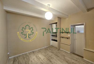 Casă de vanzare cochetă, complet renovată, în Rășinari, Sibiu - 23