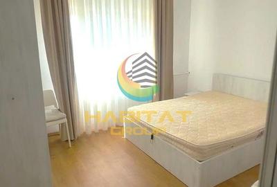 Apartament 2 camere decomancat 7 min Metrou Brancoveanu - 6