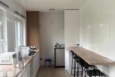 Casa moderna, 180mp, zona Gruia - 3
