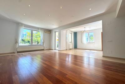 Villa in complex with swimming pool, Iancu Nicolae area - 4