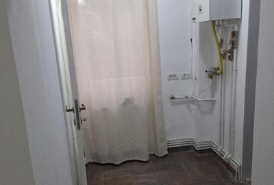 Casa cu o camera 20 mp utili + 158mp teren in folosinta, Zona Brancoveanu - 5