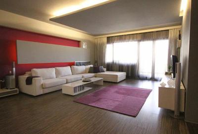 Apartament 2 camere Grozavesti |84 mp|  Saphir Residence | Parcare subterana - 2