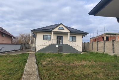 Casa individuala | Scheia | C-4340 - 13