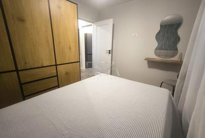 Apartament 2 camere, Lujerului - 3