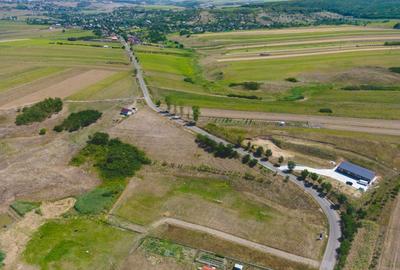 Locuri de casa la Stancesti - 2