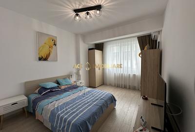 2 Camere de inchiriat | Berceni | Centrala Proprie | PetFriendly - 1