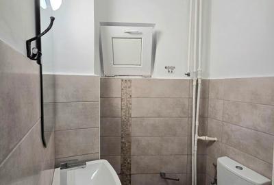 Apartament 3 camere de inchiriat - Tomis 3, Constanta - 14