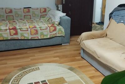 2 camere , Titan - Aleea Codrii Neamtului - 4