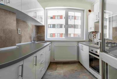 GARSONIERĂ PREȚ PROMOȚIONAL, OFERTĂ LIMITATĂ DIRECT DEZVOLTATOR - 4