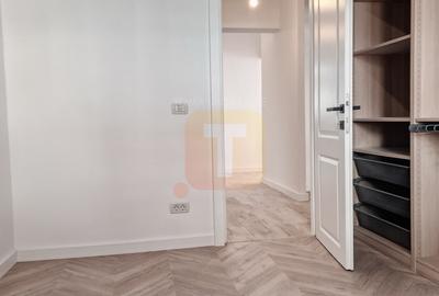 Apartament 3 camere decomandat, 84 mp, Bd. Traian – ideal renovare, preț redus - 16