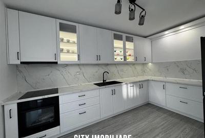 Apartament 2 camere prim`?nchiriere, mobilat, Iris. - 3