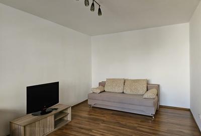 Doua Camere Basarabia Muncii Diham - 2