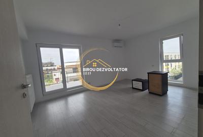 Decomandat Ansamblu premium Finalizat Parcare inclus Mutare imediata - 8