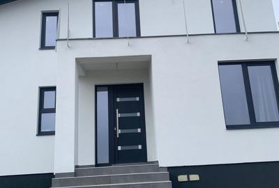 Casa individuala cu 5 camere si teren de 840 mp, Pischia - 17