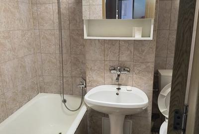 Apartament 1 camera decomandat, 31 mp, Manastur zona str Tasnad - 15