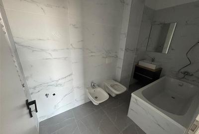 Ap 3 cam, etaj 1, comision 0%, TVA inclus, 2 bai, 2 balcoane, 90 mp utili - 17