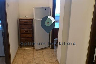 Apartament cu 1 camera, 36 mp in Marasti, zona Cinema Marasti ! - 3