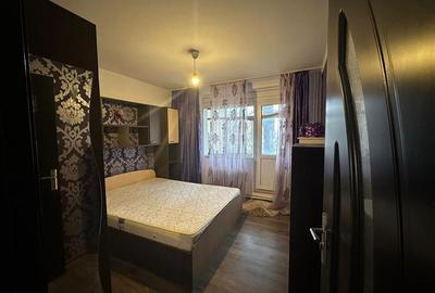 Apartament 3 camere de vanzare, Podu Ros - 4