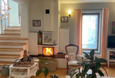 Reședință de Familie și Oportunitate de Investiție Strategică - 11