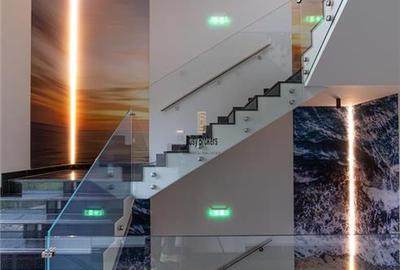 Spatii Birouri - 757 mp - Zona Centrala - 7