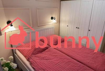 2 Rooms | Armeneasca | Cozy - 8