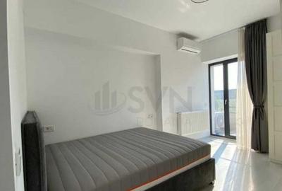 APARTAMENT LUX/UNION PLAZA/TRIBUNAL/LOC DE PARCARE - 5