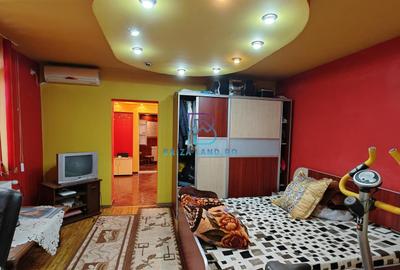 Soseaua Chitilei, zona Razelor, casa 2 corpuri, 6 camere, 4 bai, teren 213 mp - 23